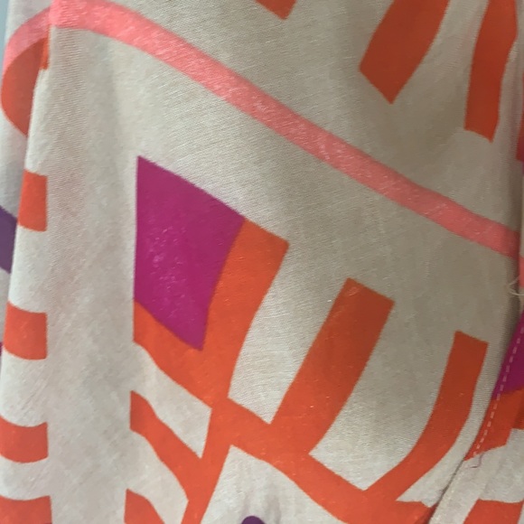 BN Michael stars wrap - Picture 2 of 5